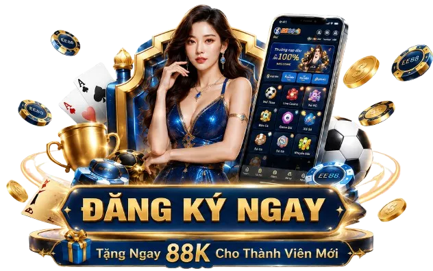ee88 icon đăng ký